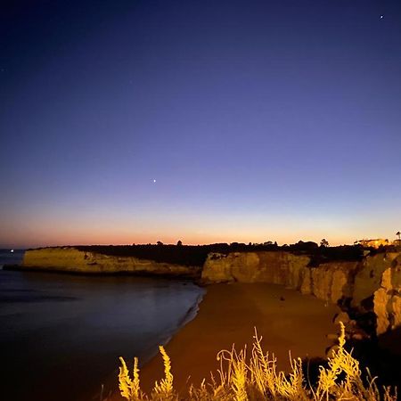 Quarto Casa Na Praia ปอร์เชส ภายนอก รูปภาพ