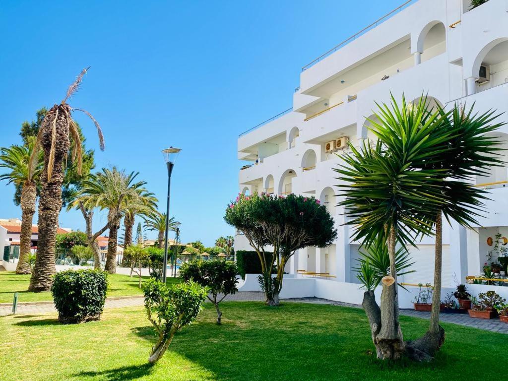 Quarto Casa Na Praia ปอร์เชส ภายนอก รูปภาพ