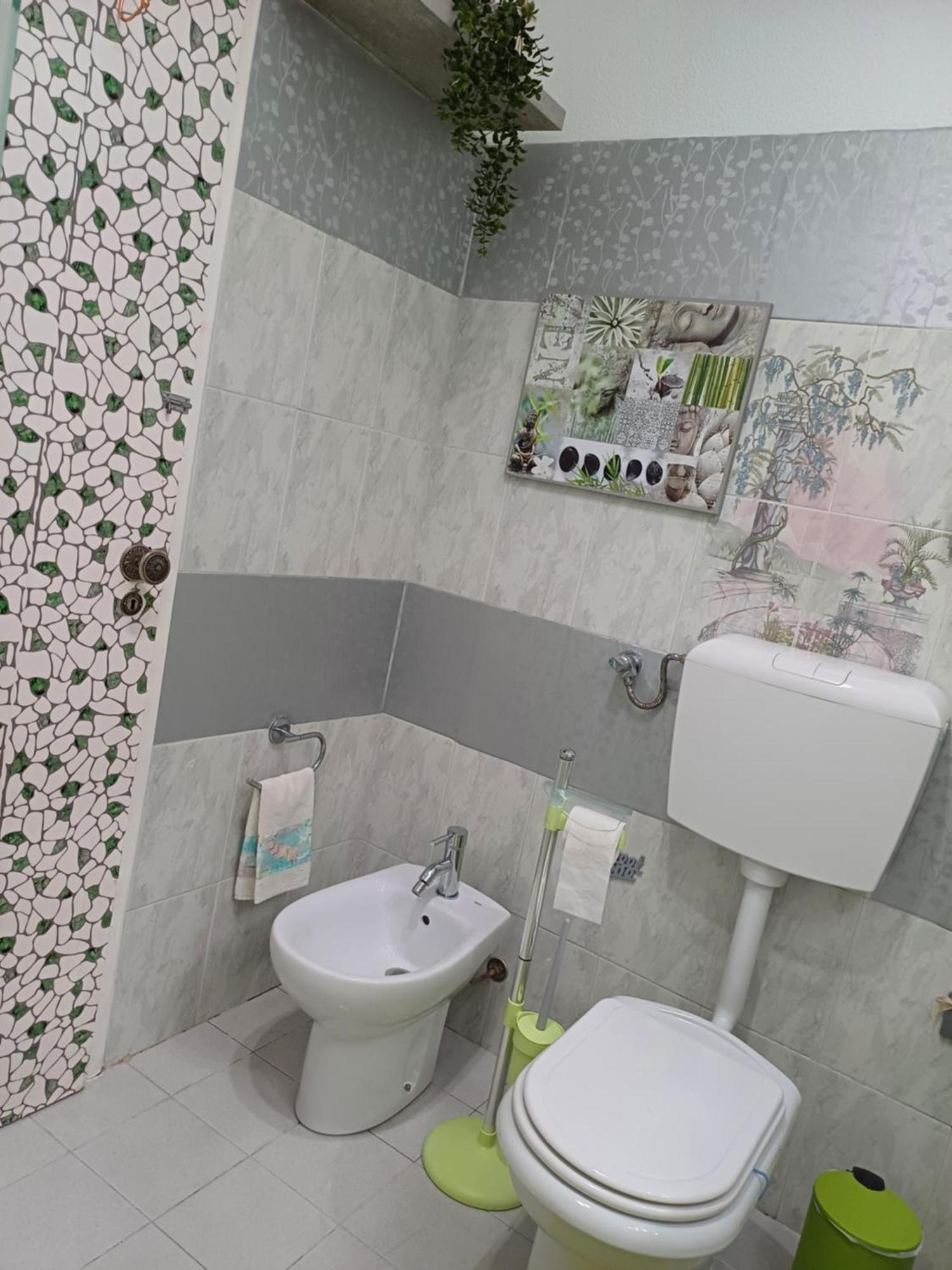 Quarto Casa Na Praia ปอร์เชส ภายนอก รูปภาพ