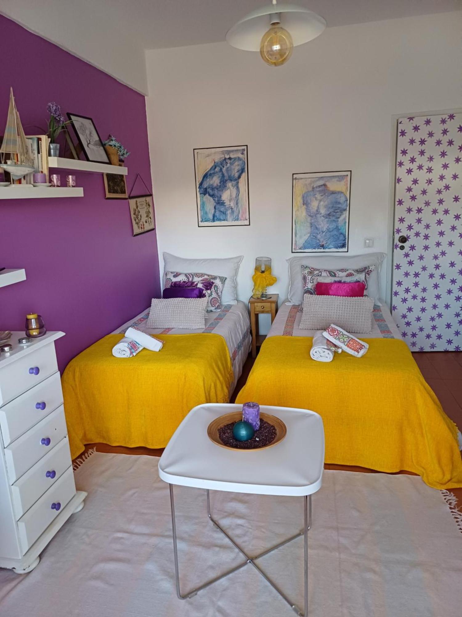 Quarto Casa Na Praia ปอร์เชส ภายนอก รูปภาพ