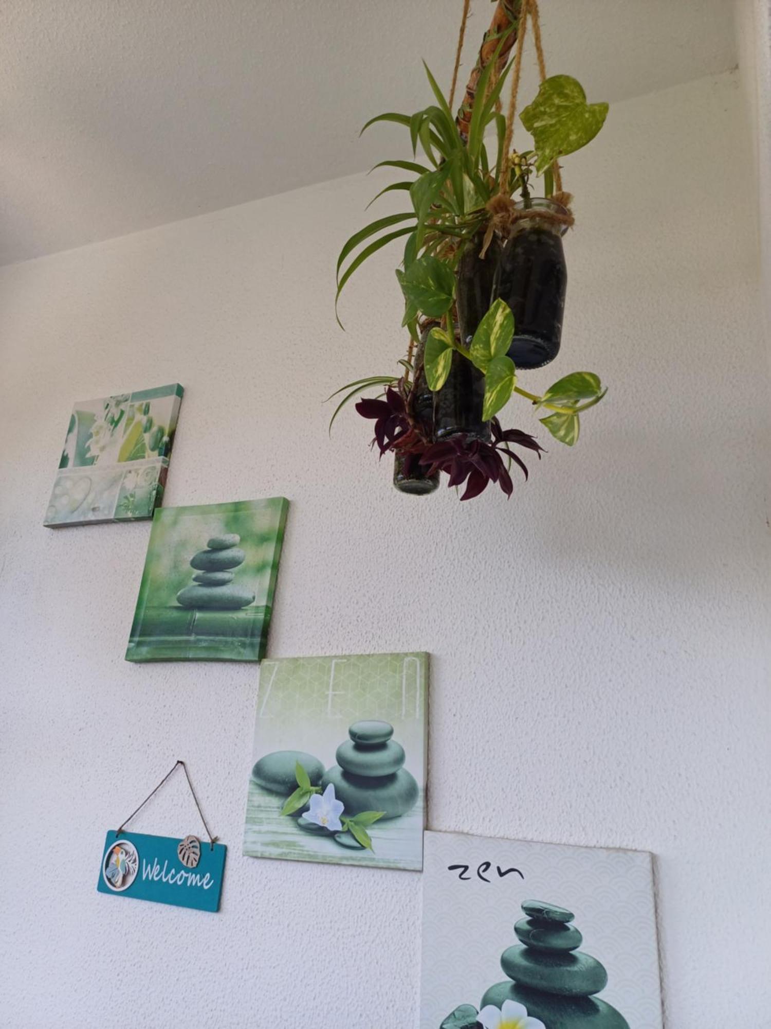Quarto Casa Na Praia ปอร์เชส ภายนอก รูปภาพ