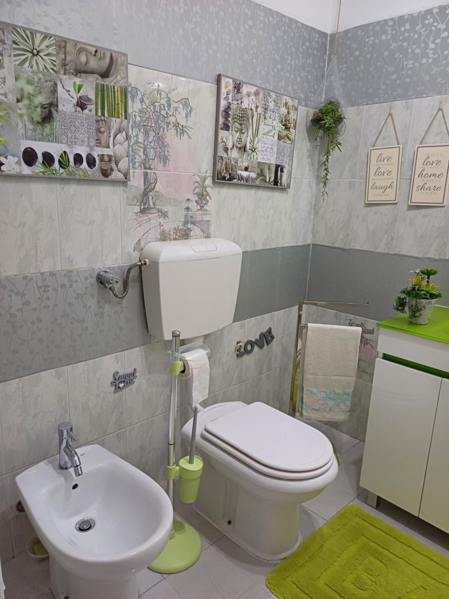 Quarto Casa Na Praia ปอร์เชส ภายนอก รูปภาพ